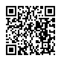 Código QR con el enlace al titular Talleres ocupacionales de la Junta local de la AECC