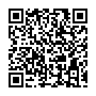 Código QR con el enlace al titular AUTORREGALO - ALBA FLORES ROBLA - BAR BELMONDO Â· LA BUSCONA Â· 21.06.17
