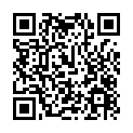 Código QR con el enlace al titular San Juan y San Pedro