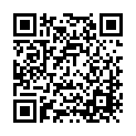 Código QR con el enlace al titular La calor