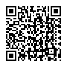 Código QR con el enlace al titular Pedro SsÃ¡nchez: y ahora... a por el votante