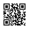 Código QR con el enlace al titular La Banda de MÃºsica: ornato y lujo