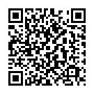 Código QR con el enlace al titular Calor, pero un poco menos, para la Noche de San Juan