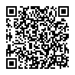 Código QR con el enlace al titular Promonumenta entrega el galardÃ³n de 'Socia de honor' a la investigadora Natividad Villoldo