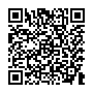 Código QR con el enlace al titular LeÃ³n abre su 'Semana Grande' de fiestas con la Noche de San Juan