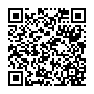 Código QR con el enlace al titular Lo vende por 400 euros, le pagan 600 y tiene que devolver 200