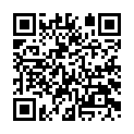 Código QR con el enlace al titular Lo primero es de Ley...