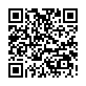 Código QR con el enlace al titular Â‘todo por la pasta'