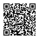 Código QR con el enlace al titular Condenan la represiÃ³n que sufre la prensa en el norte de Marruecos