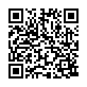 Código QR con el enlace al titular VeintitrÃ©s de junio