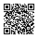 Código QR con el enlace al titular El 94,55 % de los leoneses presentados a la EBAU han aprobado