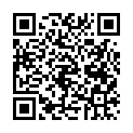 Código QR con el enlace al titular Iria y Zaira siguen reforzando el fortÃ­n del Cleba