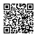 Código QR con el enlace al titular 32 insignias de oro honran el trabajo en la DiputaciÃ³n