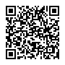 Código QR con el enlace al titular Este serÃ¡ el programa del Come y Calle 2017 que arranca este viernes