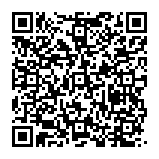 Código QR con el enlace al titular Las fiestas de verano en la provincia de LeÃ³n se inician con Fangoria, la DÃ©cada Prodigiosa o o los amigos de los Inhumanos