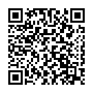 Código QR con el enlace al titular La Noche de San Juan ilumina con hogueras el cielo del Bierzo
