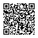 Código QR con el enlace al titular 'Radio Gaga' da ejemplo de buena televisiÃ³n estrenando recorrido en LeÃ³n