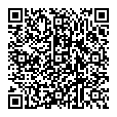 Código QR con el enlace al titular Diferentes oficios tradicionales acercan la artesanÃ­a del 23 al 29 de junio en la XXI Feria de ...