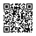 Código QR con el enlace al titular El Ayuntamiento de LeÃ³n con Cruz Roja