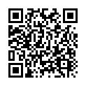 Código QR con el enlace al titular Cybersecurity Summer Bootcamp 2017 en el Auditorio