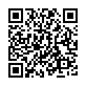 Código QR con el enlace al titular conferencia Roberto Canessa en el Auditorio