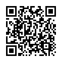 Código QR con el enlace al titular Concierto JOL en el Auditorio