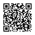 Código QR con el enlace al titular XXX Torneo Magistral de Ajedrez Ciudad de LeÃ³n en el Auditorio