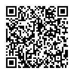 Código QR con el enlace al titular El Procurador del ComÃºn exige evitar el uso de juegos violentos en las bibliotecas pÃºblicas