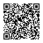 Código QR con el enlace al titular CrÃ­ticas de los trabajadores al nuevo sistema de registro de la Junta, que tachan de 