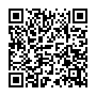 Código QR con el enlace al titular Francisco Vime reelegido coordinador de Ciudadanos Bierzo Laciana