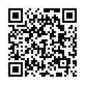 Código QR con el enlace al titular RaÃºl el valiente