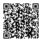 Código QR con el enlace al titular El Fandi y Talavante triunfan en Alicante con un gran encierro de NÃºÃ±ez del Cuvillo