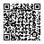 Código QR con el enlace al titular El Constitucional rechaza el recurso de Rosario Porto por el asesinato de su hija Asunta