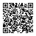 Código QR con el enlace al titular La FiscalÃ­a acepta que Messi sustituya la condena de 21 meses de cÃ¡rcel por una multa