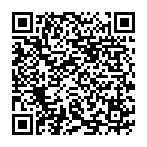Código QR con el enlace al titular El fluido uterino informa al feto sobre el mundo exterior de la madre