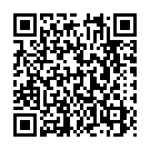 Código QR con el enlace al titular Alergia al lÃ¡tex, Â¿quÃ© alternativas tengo?