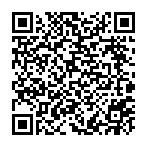 Código QR con el enlace al titular Libros de texto gratis para mÃ¡s de 52.000 alumnos de Castilla y LeÃ³n el prÃ³ximo curso