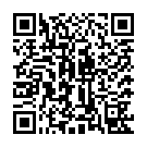 Código QR con el enlace al titular Un hombre ebrio se da a la fuga tras arrollar una motocicleta
