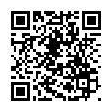 Código QR con el enlace al titular El servicio de endocrinologÃ­a: otra necesidad del centro de salud y especialidades de Astorga