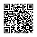 Código QR con el enlace al titular Balance de dos primeros aÃ±os de gobierno en Astorga