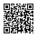Código QR con el enlace al titular Las alumnas de danza clausuran el curso con la interpretaciÃ³n de â€˜La Bella Durmienteâ€™