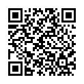 Código QR con el enlace al titular EspaÃ±aDuero patrocina las actividades de la ULE