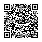 Código QR con el enlace al titular EducaciÃ³n destinarÃ¡ 14 millones de euros para libros el prÃ³ximo curso