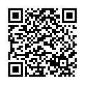 Código QR con el enlace al titular Curso de la ULE sobre patrimonio natural del Bierzo en Villafranca