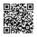Código QR con el enlace al titular Asaja pide a la Junta el acceso al internet en el medio rural