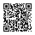 Código QR con el enlace al titular El lunes comenzarÃ¡ la receta electrÃ³nica interoperable en CyL