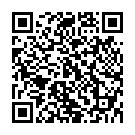 Código QR con el enlace al titular Bandas AlienÃ­genas: Les Rallizes DÃ©nudÃ©s