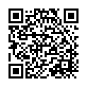 Código QR con el enlace al titular La ConcentraciÃ³n de Motos de Guardo reunirÃ¡ desde hoy a cientos de amantes del motor