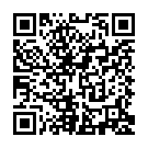 Código QR con el enlace al titular â€œTierra, fuego, vidrio, aireâ€
