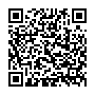 Código QR con el enlace al titular Sobre el contrato de concesiÃ³n del servicio restaurante y cafeterÃ­a en el polideportivo Valencia de Don Juan